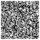 QR code with Westport Utility Dist contacts