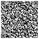 QR code with Vanderhoef Construction contacts
