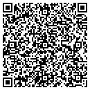 QR code with Rivers Cove Apts contacts