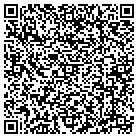 QR code with Fireworks Enterprises contacts