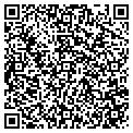 QR code with Crow Bar contacts
