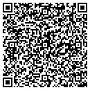 QR code with Mc Donald's contacts