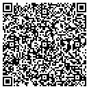 QR code with Feider Farms contacts