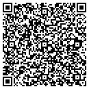 QR code with Treadwell Construction contacts