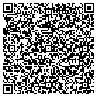 QR code with Lifetime Driver Training Schl contacts