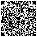 QR code with Midwest Powerwash contacts