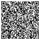 QR code with Devoe Farms contacts