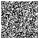 QR code with NTS Electronics contacts