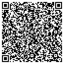 QR code with Sloat Garden Center contacts