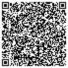 QR code with Midwest Twisters Gymnastics contacts