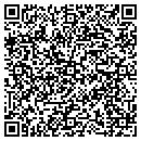 QR code with Brandl Insurance contacts