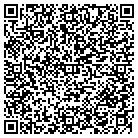 QR code with Newcap Community Action Agency contacts