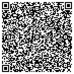 QR code with Badger Unified Cooperative Service contacts