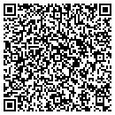 QR code with Better Buy contacts