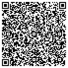 QR code with Gibour Well & Pump Service contacts
