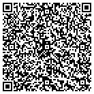 QR code with Schoenborns Jwly Clks & Gifts contacts