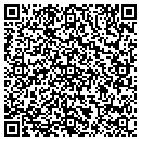 QR code with Edge Industrial Sales contacts