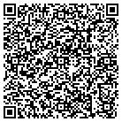 QR code with Ricks Tutoring Service contacts