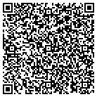 QR code with TNC Pit Stop Garage & Oil contacts