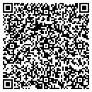 QR code with Wonewoc Twp Office contacts