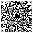 QR code with Breeze Creative Design contacts