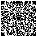 QR code with A Growing Desire contacts