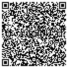 QR code with Chippewa Housing Authority contacts