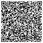 QR code with Drews Well Drilling Inc contacts