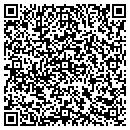QR code with Montage Learning Corp contacts