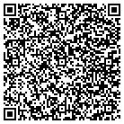 QR code with West Side Machine Tool Co contacts