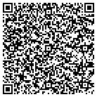 QR code with Evergreen Health Care Center contacts