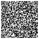 QR code with Faith Builders Ministries contacts