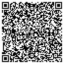 QR code with Herr Well Drilling Inc contacts