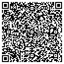 QR code with Stan's Welding contacts