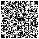 QR code with Fitch-Rona Ems District contacts