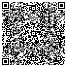 QR code with ODonnell Paint Service contacts