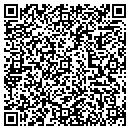 QR code with Acker & Assoc contacts