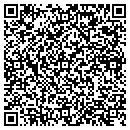 QR code with Korner KURL contacts