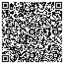 QR code with Polaks Pizza contacts