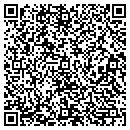 QR code with Family Eye Care contacts