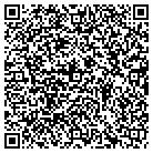 QR code with Four Ssons Rofg Rmodelling LLC contacts