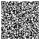 QR code with Cybertech contacts