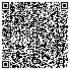 QR code with Don A Whitlock DDS contacts