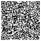 QR code with S & K Americas Mens Store 378 contacts
