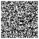 QR code with Walters Photography contacts