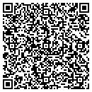 QR code with Johnson Properties contacts