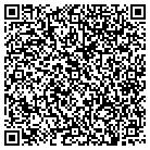 QR code with Sarai & Zigler Upper Excellert contacts