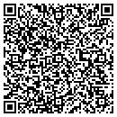 QR code with Bley's Tavern contacts