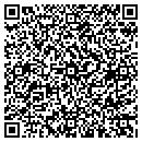 QR code with Weather Lock Systems contacts