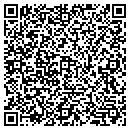 QR code with Phil Garcia Inc contacts